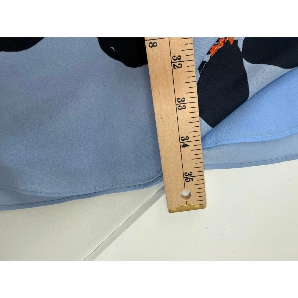 kate spade light blue